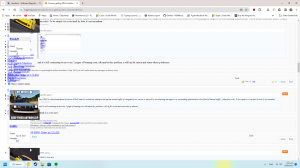DesktopScreenshot20230808-20515124.png