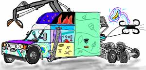 afGAaxswQv2.png