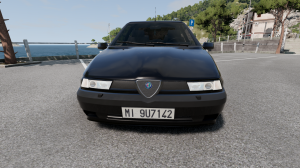 screenshot_2023-08-08_14-47-22.png