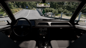screenshot_2023-08-08_14-50-16.png