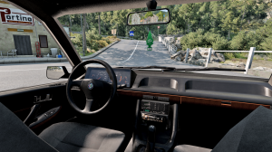 screenshot_2023-08-08_14-53-49.png