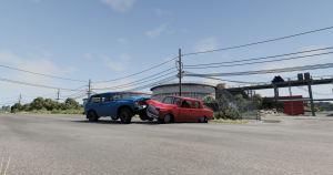 screenshot_2023-08-01_09-25-10.png