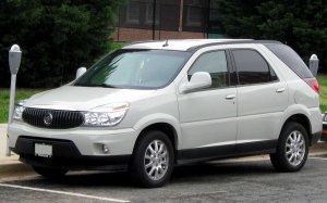 Buick-Rendezvous-2014-1.jpg