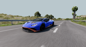 screenshot_2023-08-08_17-58-59.png