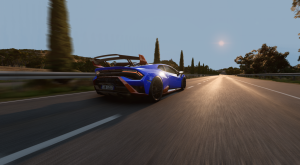 screenshot_2023-08-08_18-00-23.png