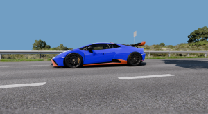 screenshot_2023-08-08_18-07-25.png