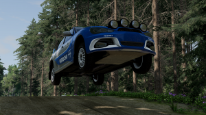 screenshot_2023-08-08_17-51-03.png