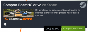 imagen_2023-08-08_112529479.png
