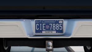 Screenshot873.png