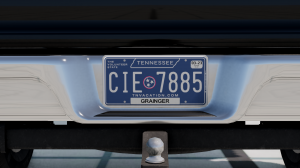 Screenshot884.png