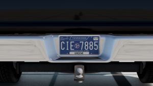 Screenshot887.png