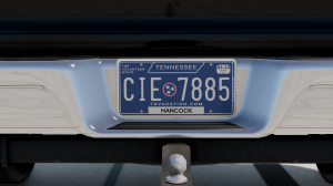 Screenshot891.png