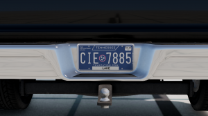Screenshot925.png