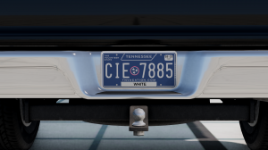 Screenshot1027.png
