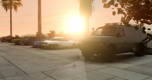 screenshot_2023-08-02_14-17-59.png
