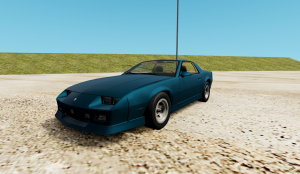 screenshot_2023-08-04_15-05-09.png