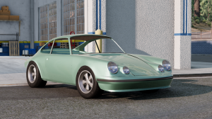 BeamNGdrivex642023-07-2201-30-58.png