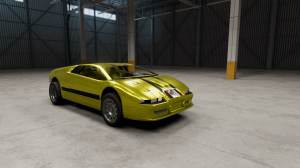 screenshot_2023-07-25_18-53-51.png