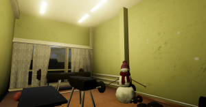 screenshot_2023-08-08_22-06-45.png