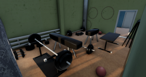 screenshot_2023-08-09_07-52-30.png
