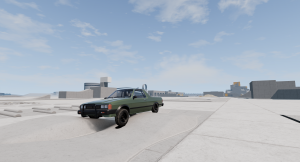 screenshot_2023-08-08_04-03-14.png