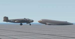 screenshot_2022-01-02_12-23-23.png