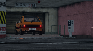 screenshot_2023-08-02_11-59-39.png