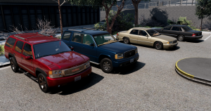 screenshot_2023-07-24_16-34-45.png