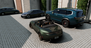 screenshot_2023-07-24_15-35-26.png