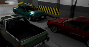 screenshot_2023-08-08_15-52-05.png