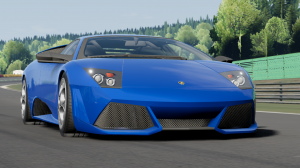 screenshot_2023-08-08_20-37-52.png