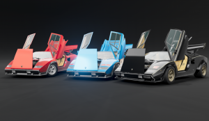screenshot_2023-08-09_15-35-05.png