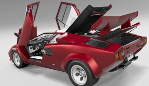 screenshot_2023-08-09_15-47-56.png