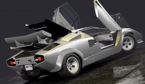 screenshot_2023-08-09_15-59-28.png