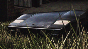 screenshot_2023-01-26_15-52-43.png