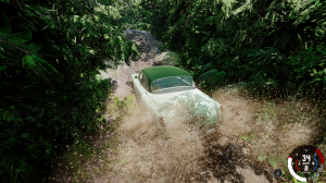 BeamNGdrivex642023-08-0911-12-18.png