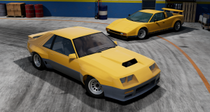 screenshot_2023-08-05_03-24-01.png