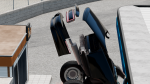 screenshot_2023-08-06_11-23-26.png