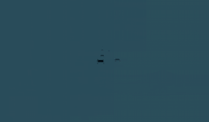screenshot_2023-08-09_15-48-13.png