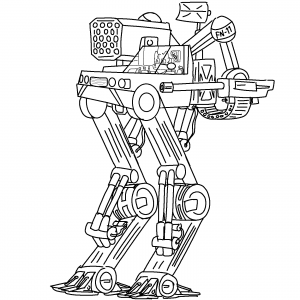 Mechathingouttabeamforumartthing.png