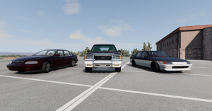 screenshot_2023-08-09_18-19-29.png