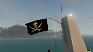 screenshot_2023-08-09_21-46-49.png