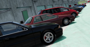 screenshot_2023-07-07_02-56-42.png