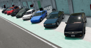 screenshot_2023-07-07_02-55-31.png