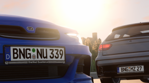 screenshot_2023-08-09_20-09-45.png