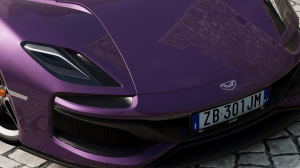 screenshot_2023-08-09_20-38-45.png