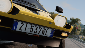 screenshot_2023-08-09_20-00-53.png
