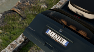 screenshot_2023-08-09_19-48-13.png
