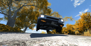 Screenshot_2023-08-06_21-42-40.png