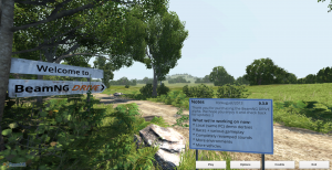 Screenshot_2023-08-06_21-43-41.png